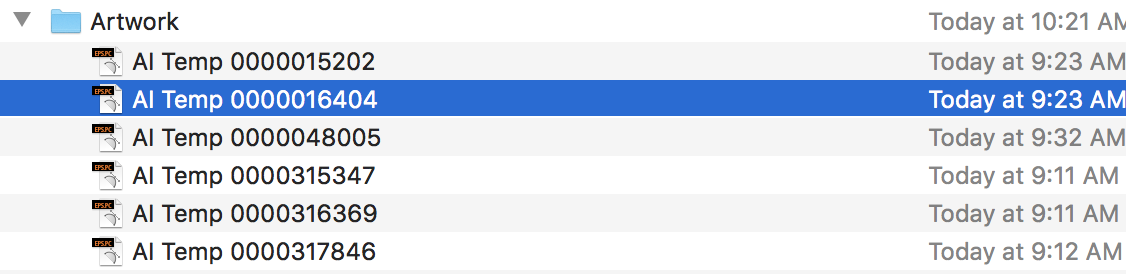 Screen Shot 2017-09-27 at 10.32.32 AM.png